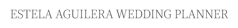 ESTELA AGUILERA